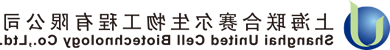 首页